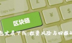 虚拟币钱包发展下线：投